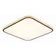 Накладной светильник ambrella light...